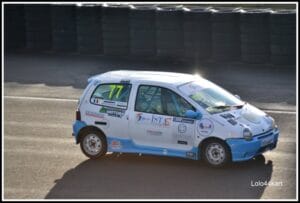 572102151_1345451790611253_3066821094290926875_n