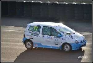 572102151_1345451790611253_3066821094290926875_n