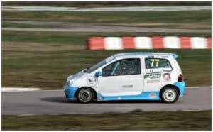 649075070_2115992742514514_4993146676799370841_n